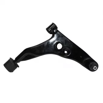 Triangle ou bras de suspension (train avant) CTR CQ0228R