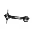 CTR CQ0229L - Bras de liaison, suspension de roue arrière gauche