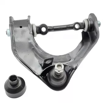 Triangle ou bras de suspension (train avant) CTR CQ0232L