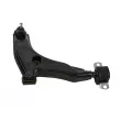 CTR CQ0233R - Triangle ou bras de suspension (train avant)