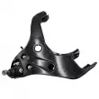 CTR CQ0236R - Triangle ou bras de suspension (train avant)