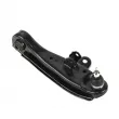 CTR CQ0243R - Triangle ou bras de suspension (train avant)