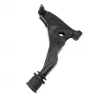 CTR CQ0246L - Triangle ou bras de suspension (train avant)