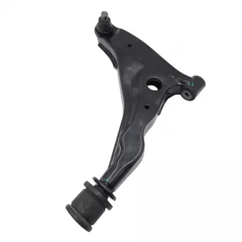 Triangle ou bras de suspension (train avant) CTR OEM MR455737