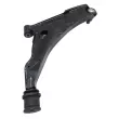 CTR CQ0246L - Triangle ou bras de suspension (train avant)