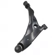 CTR CQ0246R - Triangle ou bras de suspension (train avant)