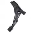 CTR CQ0246R - Triangle ou bras de suspension (train avant)