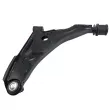 CTR CQ0246R - Triangle ou bras de suspension (train avant)