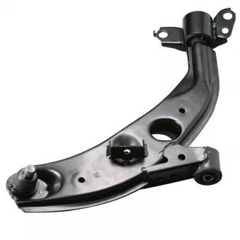 Triangle ou bras de suspension (train avant) CTR OEM GE4T34300C