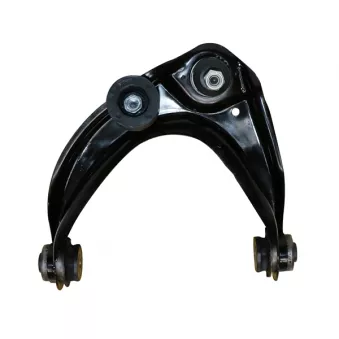 Triangle ou bras de suspension (train avant) CTR OEM GP9A34250A