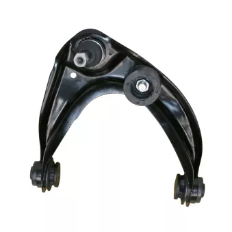 Triangle ou bras de suspension (train avant) CTR OEM GP9A34200A