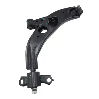 Triangle ou bras de suspension (train avant) CTR OEM GA6B34300D