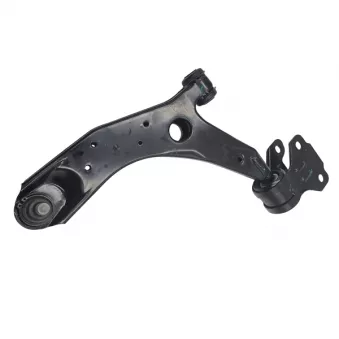 Triangle ou bras de suspension (train avant) CTR OEM BBM234350A