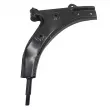 CTR CQ0261L - Triangle ou bras de suspension (train avant)