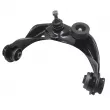 CTR CQ0262R - Triangle ou bras de suspension (train avant)