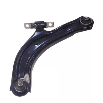 Triangle ou bras de suspension (train avant) CTR OEM 54501ET000