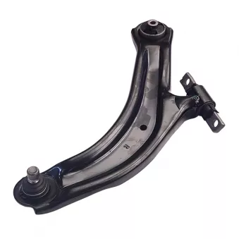 Triangle ou bras de suspension (train avant) CTR OEM 54500ET00B