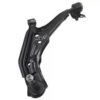 Triangle ou bras de suspension (train avant) CTR OEM 545012F500