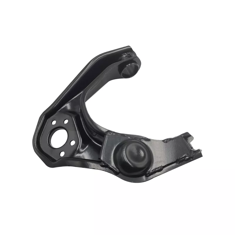 Triangle ou bras de suspension (train avant) CTR CQ0267L - Visuel 1