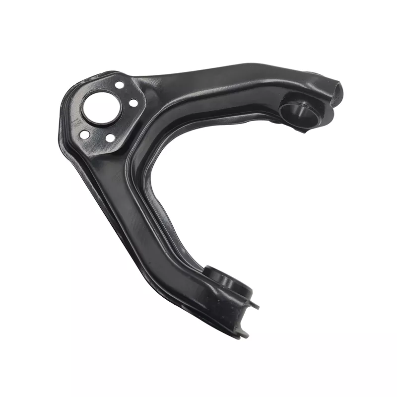 Triangle ou bras de suspension (train avant) CTR CQ0267L - Visuel 2