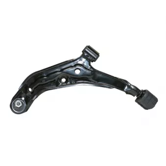 Triangle ou bras de suspension (train avant) CTR OEM 545010M020