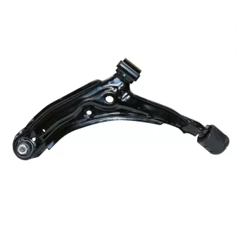 Triangle ou bras de suspension (train avant) CTR OEM 5450152Y15
