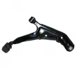 CTR CQ0275L - Triangle ou bras de suspension (train avant)