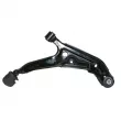 CTR CQ0275R - Triangle ou bras de suspension (train avant)