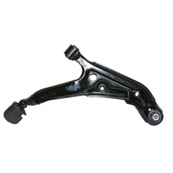 Triangle ou bras de suspension (train avant) CTR OEM 5450090J10