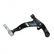 CTR CQ0277L - Triangle ou bras de suspension (train avant)
