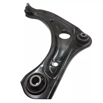 Triangle ou bras de suspension (train avant) CTR OEM 545019KS1D