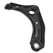 CTR CQ0280L - Triangle ou bras de suspension (train avant)