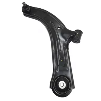 Triangle ou bras de suspension (train avant) CTR OEM 54501AX60B