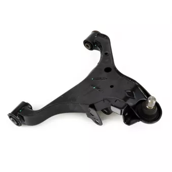 Triangle ou bras de suspension (train avant) CTR OEM 54500EB70A