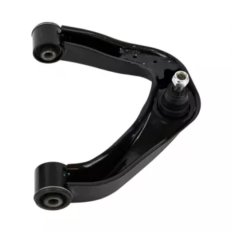 Triangle ou bras de suspension (train avant) CTR OEM 54525EB70D
