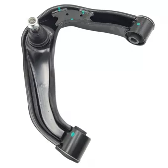 Triangle ou bras de suspension (train avant) CTR OEM 54524EB70D