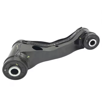 Triangle ou bras de suspension (train avant) CTR OEM 5452586J10