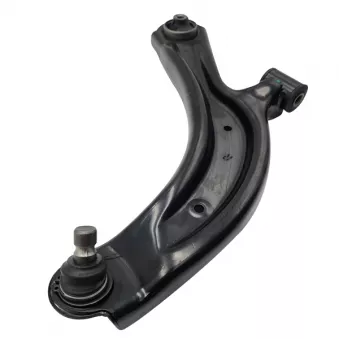 Triangle ou bras de suspension (train avant) CTR OEM 545003DN0A