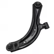 CTR CQ0285R - Triangle ou bras de suspension (train avant)