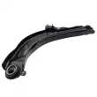 CTR CQ0285R - Triangle ou bras de suspension (train avant)