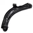 CTR CQ0285R - Triangle ou bras de suspension (train avant)