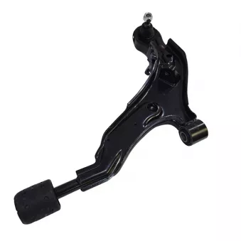 Triangle ou bras de suspension (train avant) CTR OEM 5450141U00