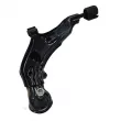 CTR CQ0286L - Triangle ou bras de suspension (train avant)