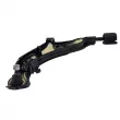 CTR CQ0286L - Triangle ou bras de suspension (train avant)
