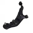 CTR CQ0286R - Triangle ou bras de suspension (train avant)