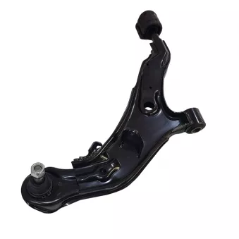 Triangle ou bras de suspension (train avant) CTR OEM 5450041U02