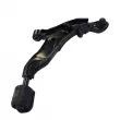 CTR CQ0286R - Triangle ou bras de suspension (train avant)