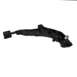 CTR CQ0286R - Triangle ou bras de suspension (train avant)