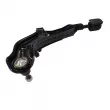 CTR CQ0286R - Triangle ou bras de suspension (train avant)