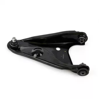 Triangle ou bras de suspension (train avant) CTR OEM 545011362R